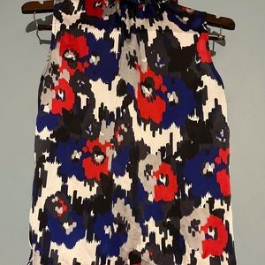 NiNE WEST, TOP SIZE SMALL